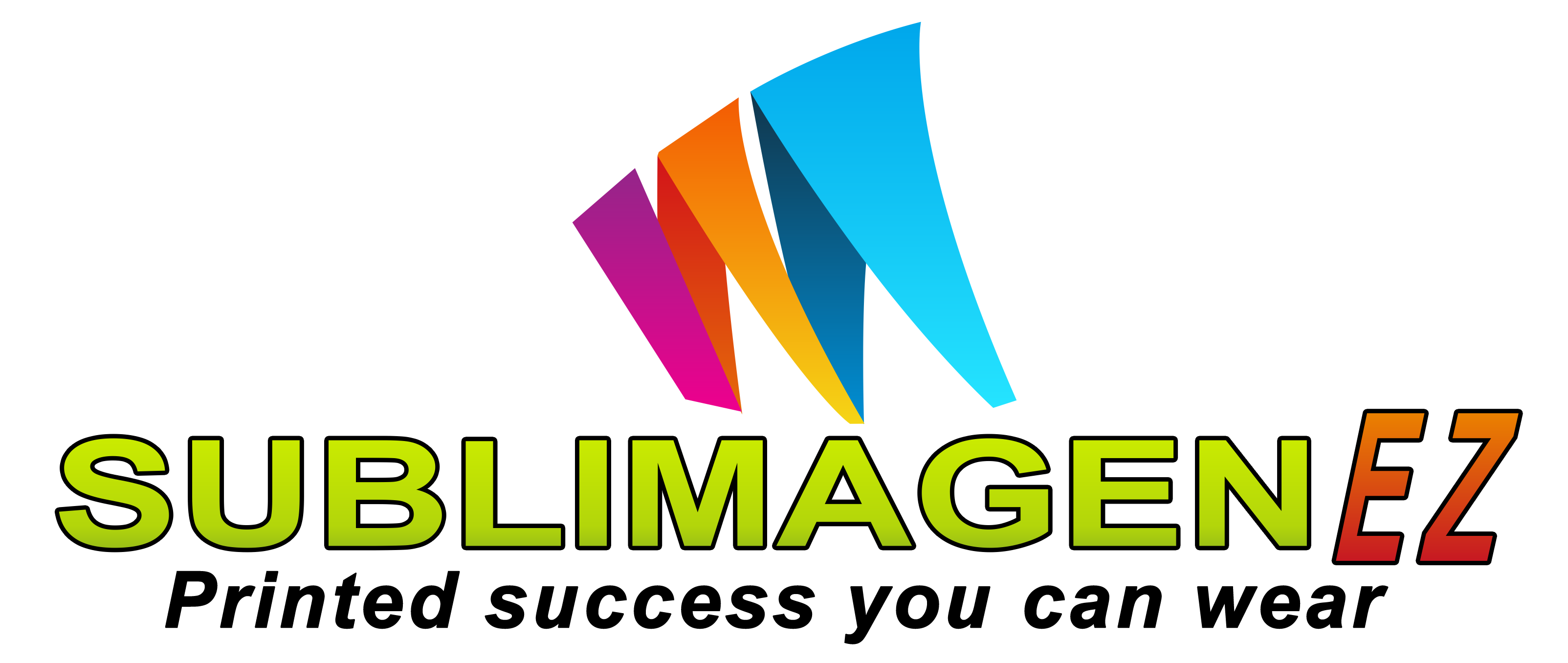 Sublimagenez